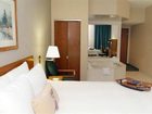 фото отеля Hampton Inn Grand Rapids-South