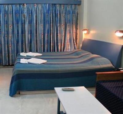 фото отеля Hotel Shreyas Pune