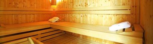 фото отеля Hotel Kistenpass