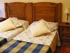 фото отеля La Posada De Overo Corvera de Asturias