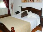фото отеля La Posada De Overo Corvera de Asturias