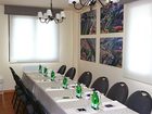 фото отеля La Posada De Overo Corvera de Asturias