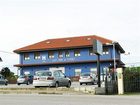 фото отеля La Posada De Overo Corvera de Asturias