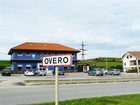фото отеля La Posada De Overo Corvera de Asturias