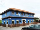 фото отеля La Posada De Overo Corvera de Asturias