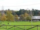 фото отеля La Posada De Overo Corvera de Asturias