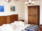 фото отеля La Posada De Overo Corvera de Asturias