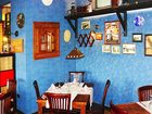 фото отеля La Posada De Overo Corvera de Asturias