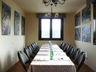 фото отеля La Posada De Overo Corvera de Asturias
