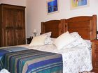 фото отеля La Posada De Overo Corvera de Asturias