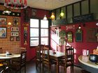 фото отеля La Posada De Overo Corvera de Asturias