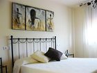 фото отеля La Posada De Overo Corvera de Asturias