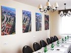 фото отеля La Posada De Overo Corvera de Asturias