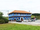 фото отеля La Posada De Overo Corvera de Asturias