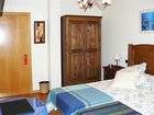 фото отеля La Posada De Overo Corvera de Asturias