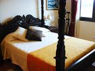 фото отеля La Posada De Overo Corvera de Asturias