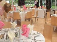 Brinsbury Campus Hotel Pulborough