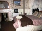 фото отеля Sunny Ives Guest House Blackpool