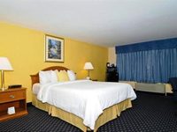 BEST WESTERN Westgate Inn