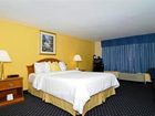 фото отеля BEST WESTERN Westgate Inn