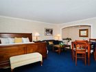 фото отеля BEST WESTERN Westgate Inn