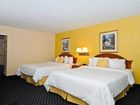 фото отеля BEST WESTERN Westgate Inn