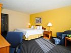 фото отеля BEST WESTERN Westgate Inn