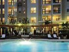 фото отеля Oakwood at Bryson Square at City Park Hotel Atlanta