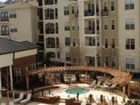 фото отеля Oakwood at Bryson Square at City Park Hotel Atlanta