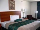 фото отеля Oak Tree Inn Elko