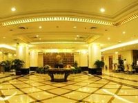 Yuanli International Hotel Yuanli International Hotel