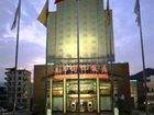фото отеля Yuanli International Hotel