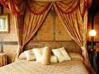 фото отеля The Honest Lawyer Hotel