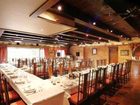 фото отеля The Honest Lawyer Hotel