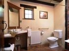 фото отеля The Honest Lawyer Hotel