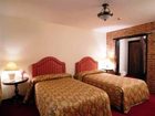 фото отеля The Honest Lawyer Hotel
