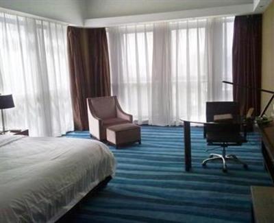 фото отеля Smart Hotel Shaoxing Shaoxingxian