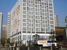 фото отеля Smart Hotel Shaoxing Shaoxingxian