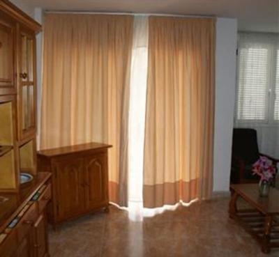фото отеля Apartamentos Fuerteventura Rent a Room