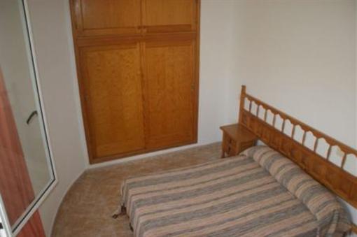 фото отеля Apartamentos Fuerteventura Rent a Room