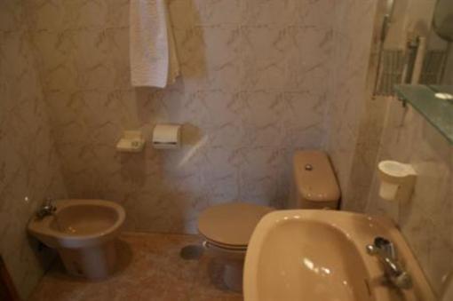 фото отеля Apartamentos Fuerteventura Rent a Room