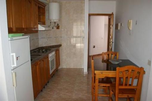 фото отеля Apartamentos Fuerteventura Rent a Room