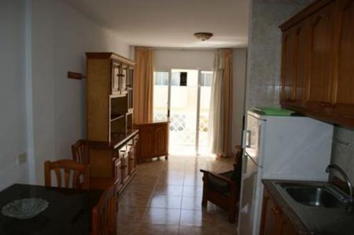 фото отеля Apartamentos Fuerteventura Rent a Room