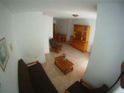 фото отеля Apartamentos Fuerteventura Rent a Room