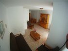 фото отеля Apartamentos Fuerteventura Rent a Room