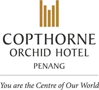 фото отеля Copthorne Orchid Hotel Penang