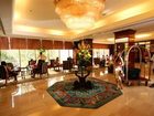 фото отеля Copthorne Orchid Hotel Penang