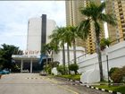 фото отеля Copthorne Orchid Hotel Penang