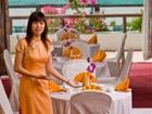 фото отеля Copthorne Orchid Hotel Penang