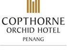 фото отеля Copthorne Orchid Hotel Penang